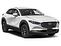 2025 MAZDA CX-30 2.5 S Toronto ON