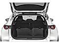 2025 MAZDA CX-30 2.5 S Toronto ON