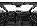 2025 MAZDA CX-30 2.5 S Toronto ON