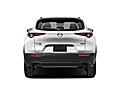 2025 MAZDA CX-30 2.5 S Toronto ON