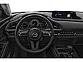 2025 MAZDA CX-30 2.5 S Toronto ON