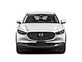 2025 MAZDA CX-30 2.5 S Toronto ON