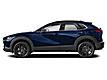 2025 MAZDA CX-30 2.5 Turbo Premium Plus Package