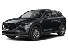 2025_MAZDA_CX-5_2.5 S Carbon Edition_ Roseville CA