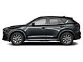 2025 MAZDA CX-5 2.5 S Carbon Edition Toronto ON