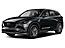 2025 MAZDA CX-5 2.5 S Carbon Edition Toronto ON