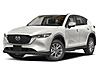 2025 MAZDA CX-5 2.5 S