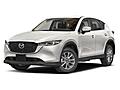 2025 MAZDA CX-5 2.5 S Oshkosh WI