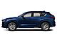 2025 MAZDA CX-5 2.5 S Preferred Package Oshkosh WI