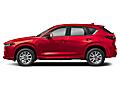 2025 MAZDA CX-5 2.5 S Preferred Package Oshkosh WI