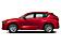 2025 MAZDA CX-5 2.5 S Preferred Package Oshkosh WI