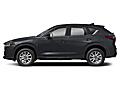 2025 MAZDA CX-5 2.5 S Preferred Package Oshkosh WI