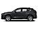 2025 MAZDA CX-5 2.5 S Preferred Package Oshkosh WI