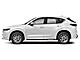 2025 MAZDA CX-5 2.5 S Preferred Package Oshkosh WI