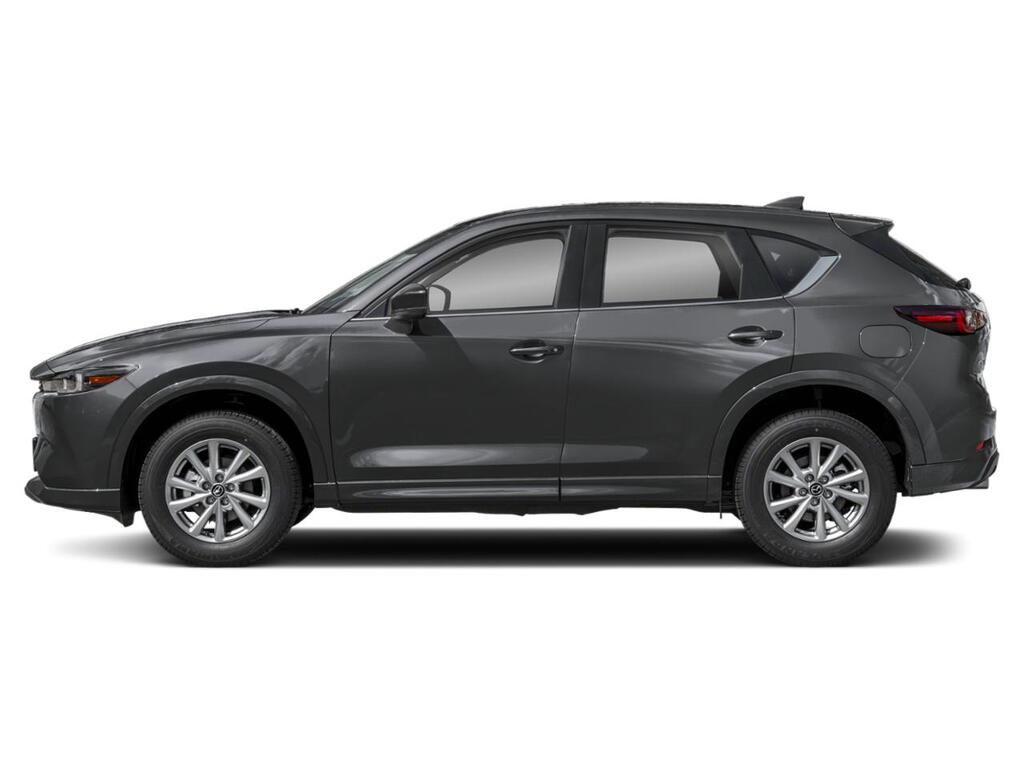 2025 MAZDA CX-5 2.5 S Preferred Package Oshkosh WI 2025 MAZDA CX-5 2.5 S Preferred Package Oshkosh WI