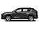 2025 MAZDA CX-5 2.5 S Preferred Package Oshkosh WI