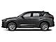 2025 MAZDA CX-5 2.5 S Preferred Package Oshkosh WI 2025 MAZDA CX-5 2.5 S Preferred Package Oshkosh WI