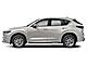 2025 MAZDA CX-5 2.5 S Preferred Package Oshkosh WI