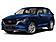 2025 MAZDA CX-5 2.5 S Preferred Package Oshkosh WI