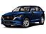 2025 MAZDA CX-5 2.5 S Preferred Package Oshkosh WI