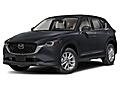 2025 MAZDA CX-5 2.5 S Preferred Package Oshkosh WI