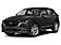 2025 MAZDA CX-5 2.5 S Preferred Package Oshkosh WI