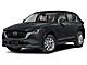 2025 MAZDA CX-5 2.5 S Preferred Package Oshkosh WI