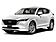 2025 MAZDA CX-5 2.5 S Preferred Package Oshkosh WI