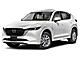 2025 MAZDA CX-5 2.5 S Preferred Package Oshkosh WI