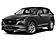 2025 MAZDA CX-5 2.5 S Preferred Package Oshkosh WI