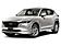 2025 MAZDA CX-5 2.5 S Preferred Package Oshkosh WI
