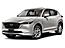 2025 MAZDA CX-5 2.5 S Preferred Package Oshkosh WI