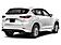 2025 MAZDA CX-5 2.5 S Preferred Package Oshkosh WI