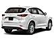 2025 MAZDA CX-5 2.5 S Preferred Package Oshkosh WI