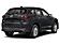 2025 MAZDA CX-5 2.5 S Preferred Package Oshkosh WI
