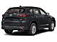 2025 MAZDA CX-5 2.5 S Preferred Package Oshkosh WI
