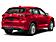 2025 MAZDA CX-5 2.5 S Preferred Package Oshkosh WI