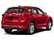 2025 MAZDA CX-5 2.5 S Preferred Package Oshkosh WI