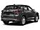 2025 MAZDA CX-5 2.5 S Preferred Package Oshkosh WI