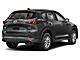 2025 MAZDA CX-5 2.5 S Preferred Package Oshkosh WI 2025 MAZDA CX-5 2.5 S Preferred Package Oshkosh WI