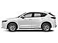 2025 MAZDA CX-5 2.5 S Preferred Package Roseville CA