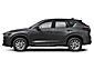 2025 MAZDA CX-5 2.5 S Preferred Package Roseville CA
