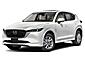2025 MAZDA CX-5 2.5 S Preferred Package Roseville CA
