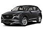 2025 MAZDA CX-5 2.5 S Preferred Package Roseville CA
