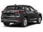2025 MAZDA CX-5 2.5 S Preferred Package Roseville CA