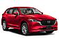2025 MAZDA CX-5 2.5 S Preferred Package Roseville CA