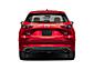 2025 MAZDA CX-5 2.5 S Preferred Package Roseville CA