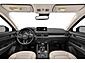 2025 MAZDA CX-5 2.5 S Preferred Package Roseville CA