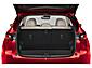 2025 MAZDA CX-5 2.5 S Preferred Package Roseville CA