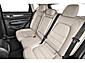 2025 MAZDA CX-5 2.5 S Preferred Package Roseville CA